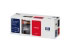 Cartucho de impresin magenta para HP Color LaserJet C9703A