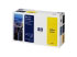 Cartucho de tner amarillo HP 641A LaserJet (C9722A)