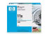 Cartucho de tner negro HP 11X LaserJet (Q6511X)