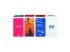 Cartucho de tner magenta HP 311A LaserJet (Q2683A)