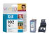Fellowes Desktop Copyholder (S0720840) (DWL-G730AP/E) (Q2006A) (Q1441A) (Q1442A) (Q1444A) (Q1445A) (FPMA-D960) (LC-900HYBK) (Q2007A) (S0720870) (C9365AE) (C9360
