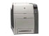 HP Color LaserJet 4700n Impresora color laser Legal, A4 600 ppp x 600 ppp hasta 30 ppm ( (Q7492A#401)
