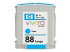 Cartucho de tinta cian Officejet HP 88XL (C9391AE)