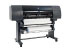 HP DesignJet 4500 Impresora color chorro de tinta Rollo (106.7 cm x 175 m) 2400 ppp x 1200 ppp (Q1271A)