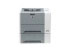 Impresora HP LaserJet P3005X (B/N) (Q7816A#BAN)