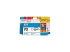 Cartucho de tinta de mejora de brillo HP 70 de 130 ml (C9459A)