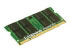 Kingston 1GB DDR2-667 (KTT667D2/1G)