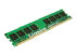 Kingston 1GB DDR2-667 (KTH-XW4300/1G)