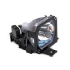 Lmpara proyector Epson EMP-600/800/810 (V13H010L15)