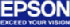Epson Stylus RIP Professional V3.0 (C12C843254)