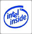 Intel VBI Asus/15,4