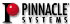 PINNACLE SYSTEMS STUDIO ULT COLLECTION 15 IT/ES/PT UPGRADE (8217-30008-11)