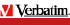 Verbatim DataLife Colours 10 x Disquete 1.44 MB PC soportes de almacenamiento (45215)