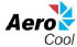 Aerocool DCC-C900
