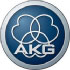 Akg K 540 (K540BLK) Akg K 540 (K540BLK)