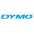 DYMO RHINO 6000 WITH CASE           LABE (S0771960)