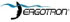ERGOTRON WORKFIT C-MOD LCD              ACCS (24-198-055)