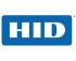 HID OMNIKEY 6321 CLI USB 2.0       PERP 13.56 MHZ CONTACT/CONTACTLESS (R63210003-1)