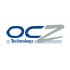 OCZ SSD UPGRADE KIT INCL SW    INT 2.5IN TO 3.5IN ENCLOSURE + CABLE (OCZSSDUPGDKIT1)