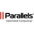 Parallels Desktop for Mac - (versin 8 ) - paquete completo Estndar Espaol 1 usuario (PDFM8L-BX1-ES)