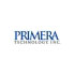 PRIMERA CARTUCHO COLOR CMY DISC        SUPL PUBLISH (053332)