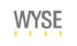 WYSE C50LE                     TERM KEYBOARD + POWER CORD (902171-02LBUND)