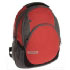 Tech air S0701 sports backpack  (TARS0701)