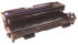 BROTHER TAMBOR (20K PAG) PARA 96XX/9750/98XX/P2500 (DR6000)