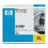 Cartucho de tner negros de paquete doble HP 38A LaserJet (Q1338D)