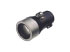 Epson Long Throw Zoom Lens (V12H004L05)