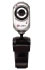 Logitech Labtec Webcam 3300 (960-000156)