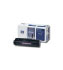 Kit para transferencia de imgenes HP Color LaserJet C9734B