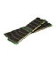 Hp 64MB SDRAM DIMM (C7848A)
