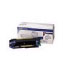 Kit de fusor de 220 V HP Color LaserJet Q3985A