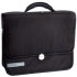 Tech air 3101 briefcase  (TBN20/3101)