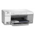 HP Photosmart C5280  All-in-One (Q8330B#B1J)