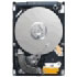 Seagate Momentus 5400.4 (ST9250827AS)