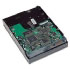 Unidad de disco duro HP de 7200 rpm 1 TB SATA 3,0 Gb/s NCQ (GE262AA)