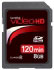 Sandisk Ultra II SD Video HD Card 8GB (SDSDHV-008G-E15)