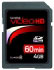 Sandisk Ultra II SD Video HD Card 4GB (SDSDHV-004G-E15)