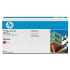 Tambor de imagen magenta HP Color LaserJet CB387A