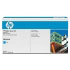 Tambor de imagen cian HP Color LaserJet CB385A