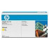 Tambor de imagen amarillo HP Color LaserJet CB386A