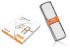 Transcend USB Stick 16GB JetFlash V85 (TS16GJFV85)