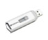 Verbatim Store n Go USB Executive 16GB (47341)