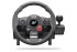 Logitech Driving Force GT (941-000021)