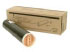 XEROX TONER HIGH CAPACITY BLACK FOR PHASER 7700 1200 (016194700)