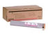 XEROX TONER MAGENTA AR(15000PG) PARA PHASER 73 (016197800)