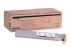 XEROX TONER NEGRO A CAP (15000 PG) PARA PHASER 73 (016198000)