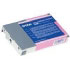 Epson Stylus Pro 7600/9600 Dye, Light Magenta Ink Cartridge (C13T545600)